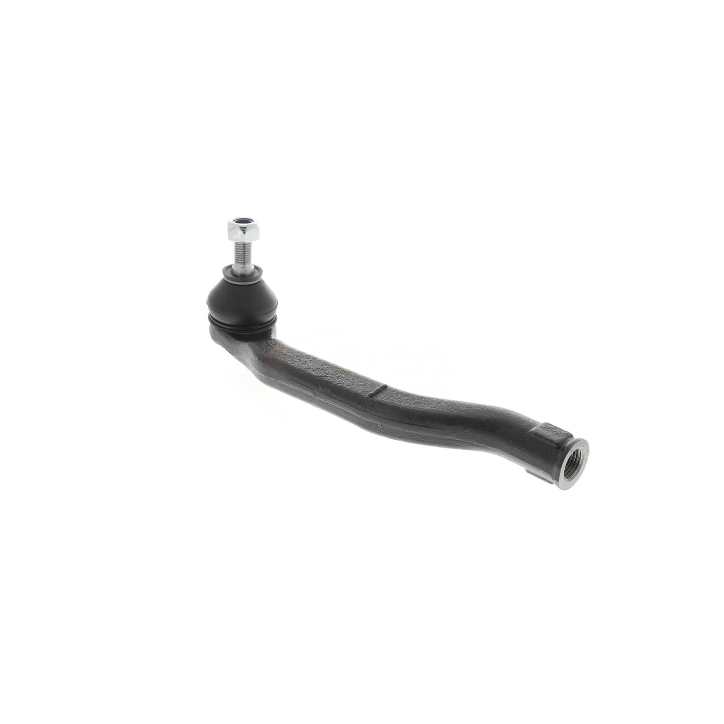 VAICO Tie Rod End V46-0271