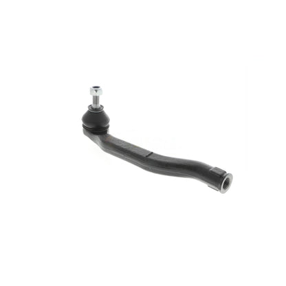 VAICO Tie Rod End V46-0271