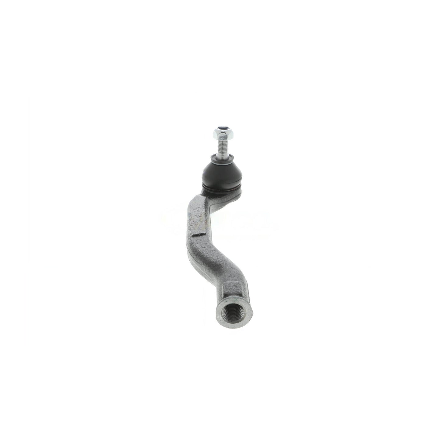 VAICO Tie Rod End V46-0271