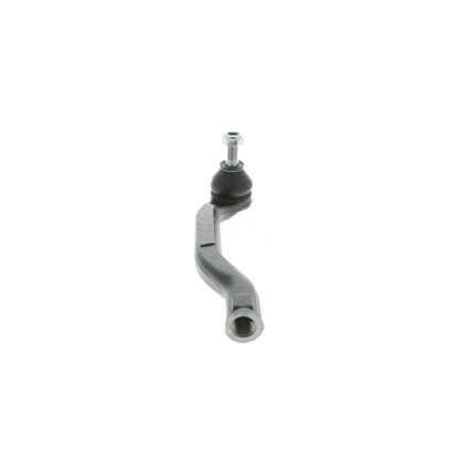 VAICO Tie Rod End V46-0271