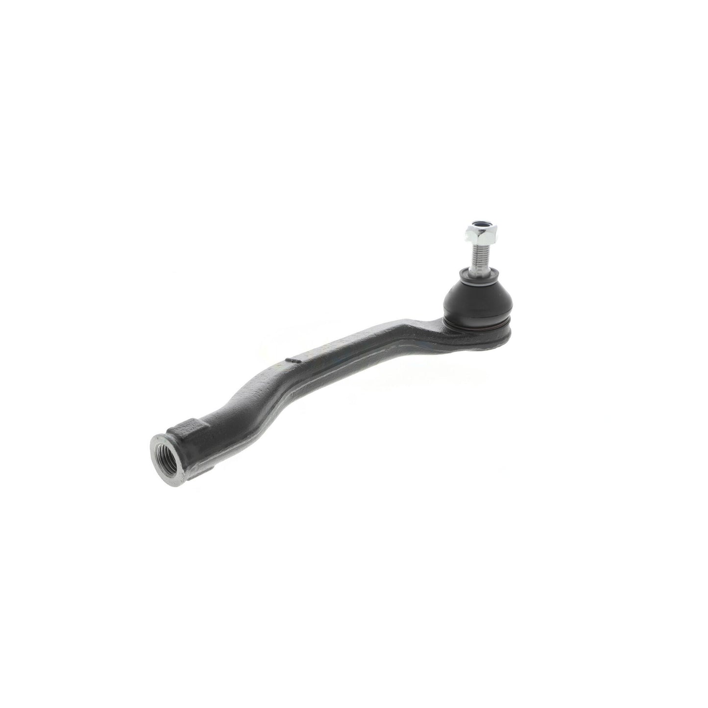 VAICO Tie Rod End V46-0271