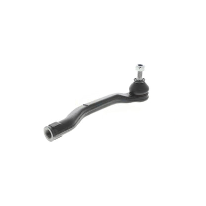 VAICO Tie Rod End V46-0271