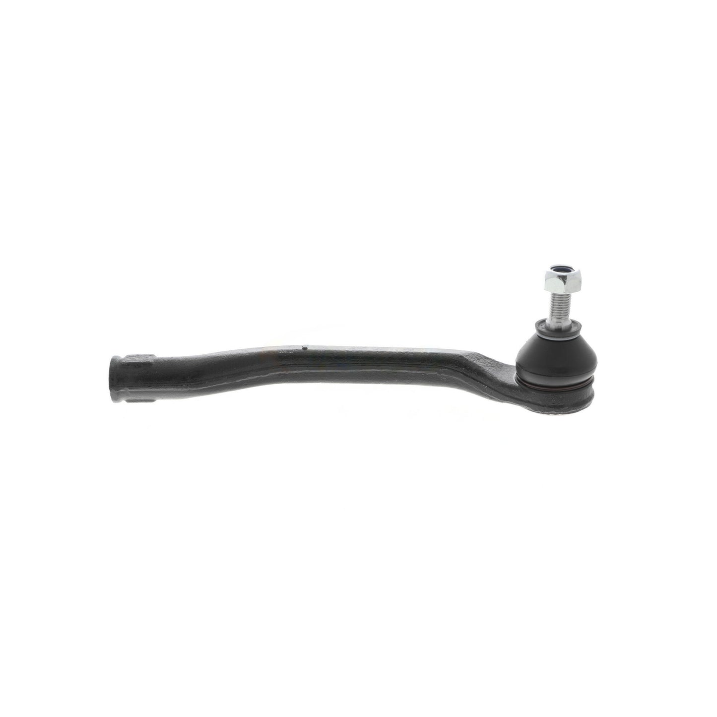 VAICO Tie Rod End V46-0271