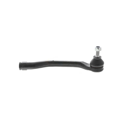 VAICO Tie Rod End V46-0271