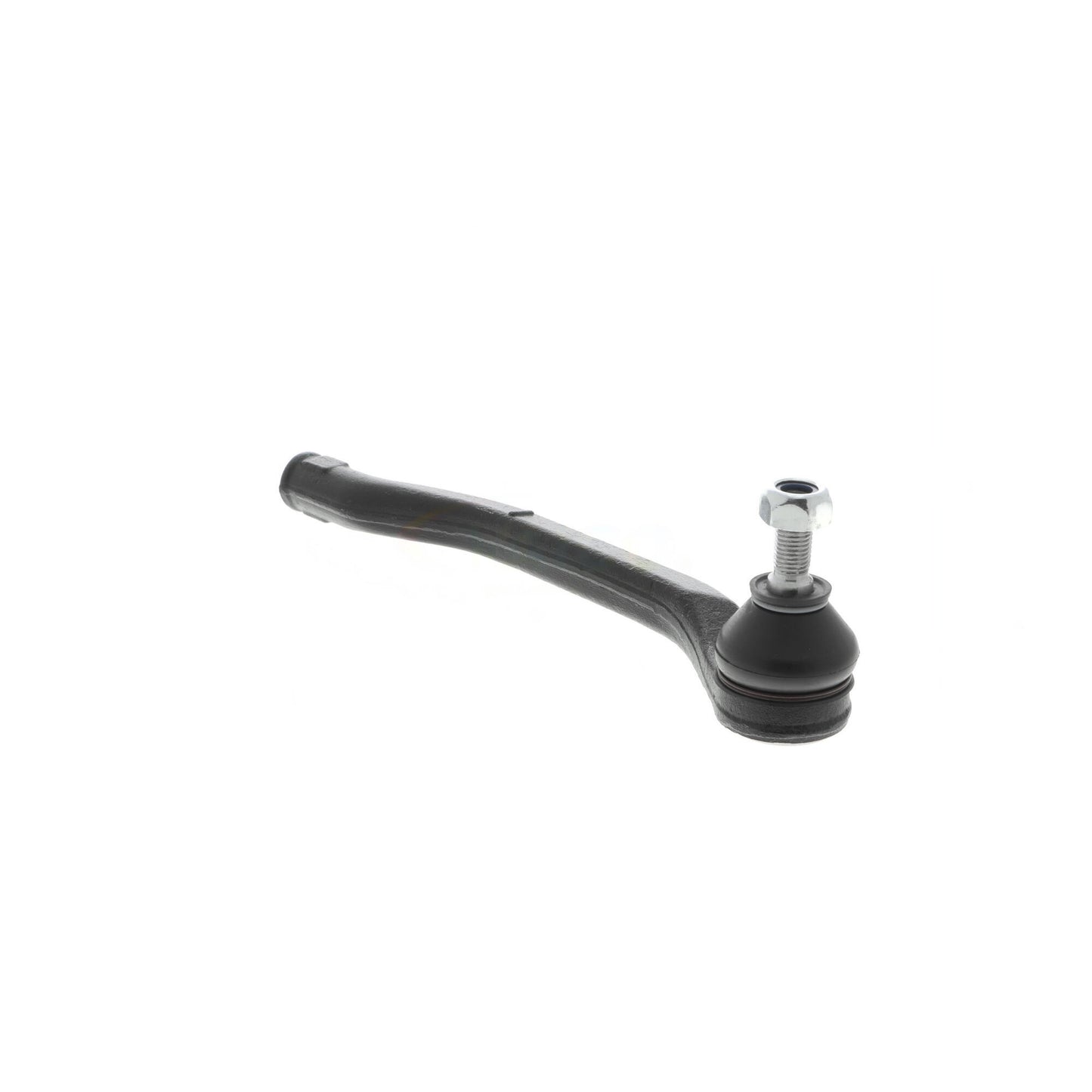 VAICO Tie Rod End V46-0271