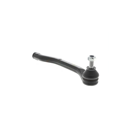 VAICO Tie Rod End V46-0271