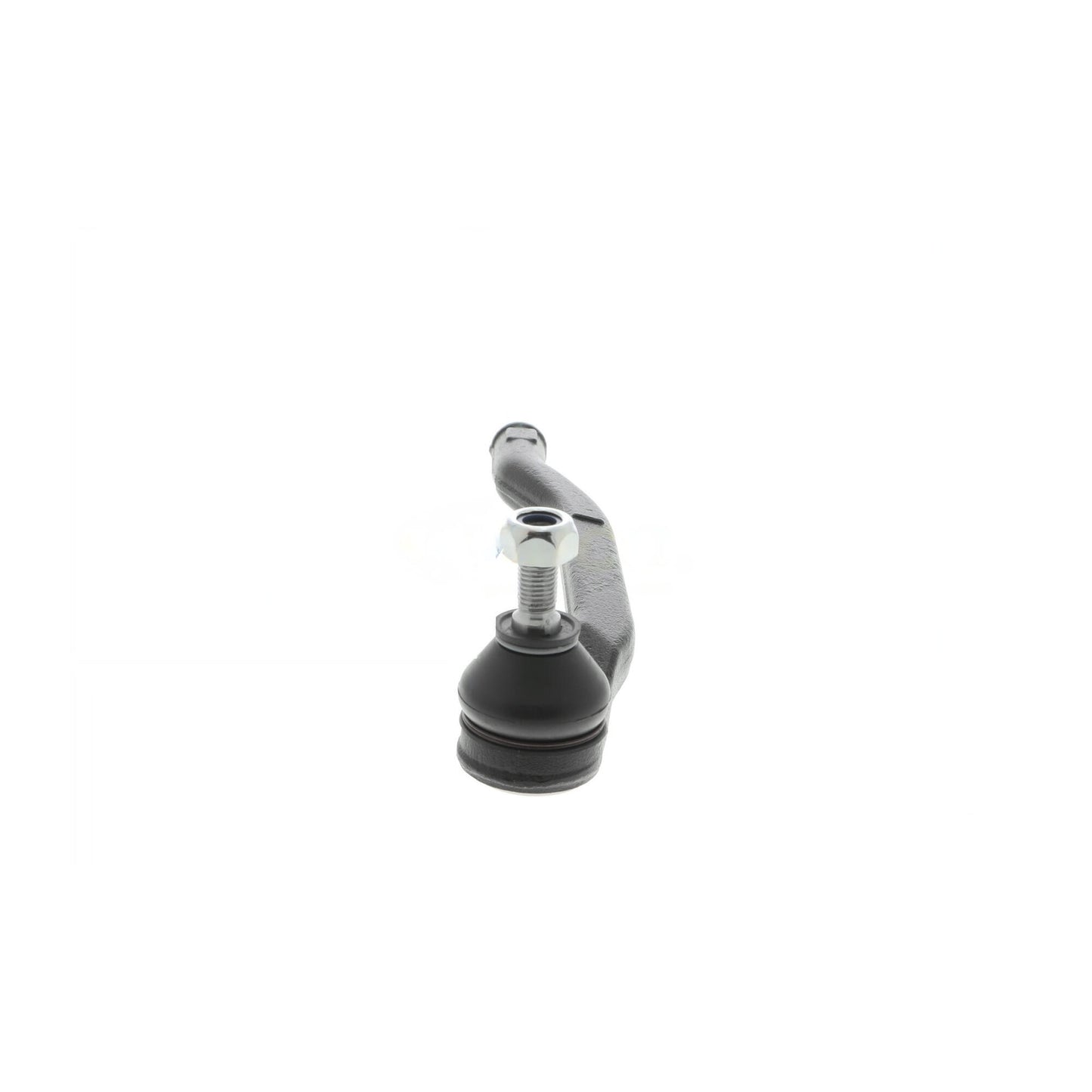 VAICO Tie Rod End V46-0271