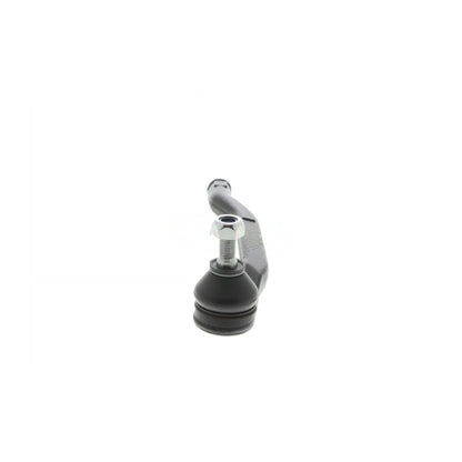 VAICO Tie Rod End V46-0271