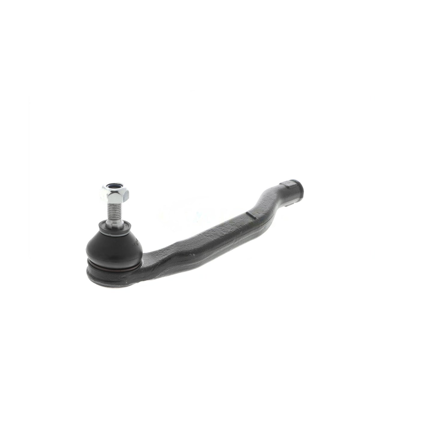 VAICO Tie Rod End V46-0271
