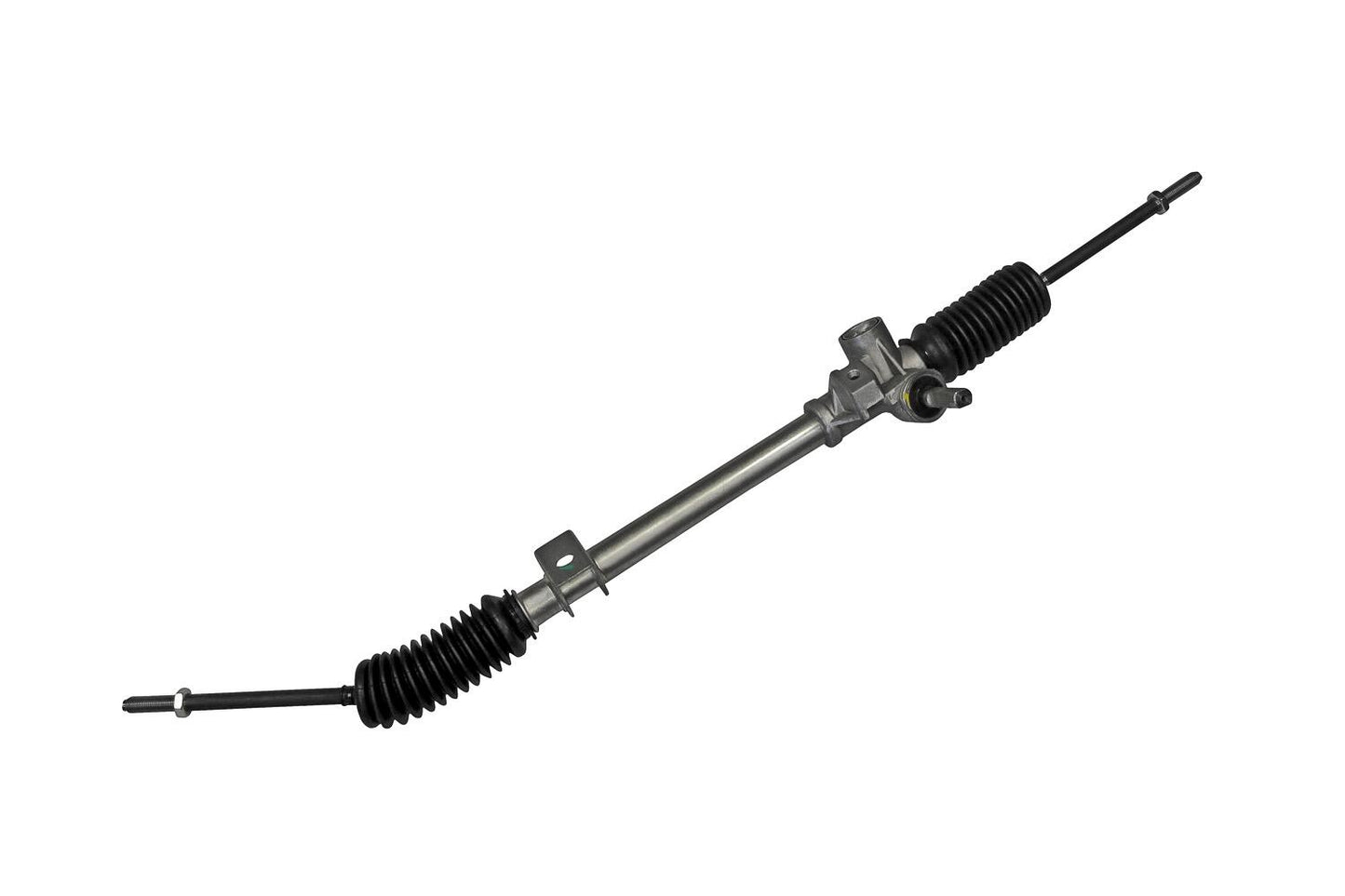 VAICO Steering Gear V46-0279