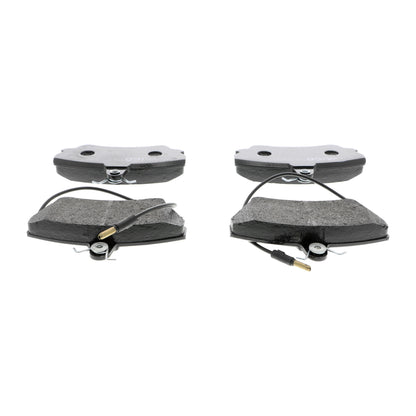 VAICO Brake Pad Set, disc brake V46-0282