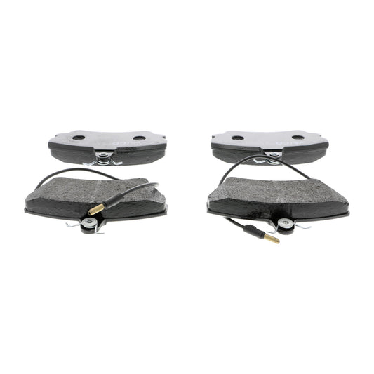 VAICO Brake Pad Set, disc brake V46-0282
