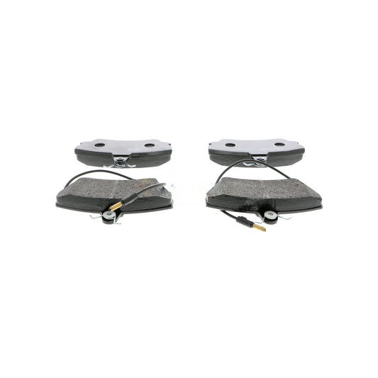 VAICO Brake Pad Set, disc brake V46-0282