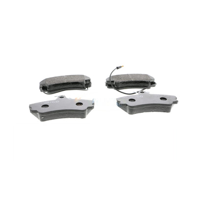 VAICO Brake Pad Set, disc brake V46-0282