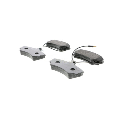 VAICO Brake Pad Set, disc brake V46-0282