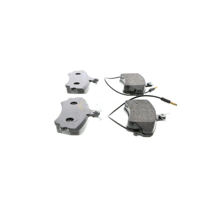 VAICO Brake Pad Set, disc brake V46-0282