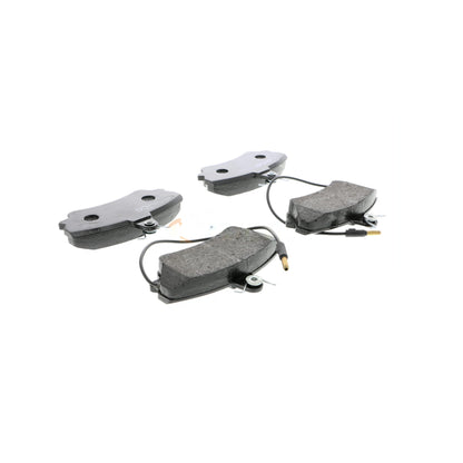 VAICO Brake Pad Set, disc brake V46-0282