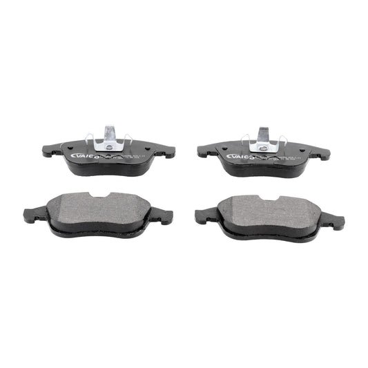 VAICO Brake Pad Set, disc brake V46-0286