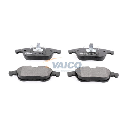 VAICO Brake Pad Set, disc brake V46-0286