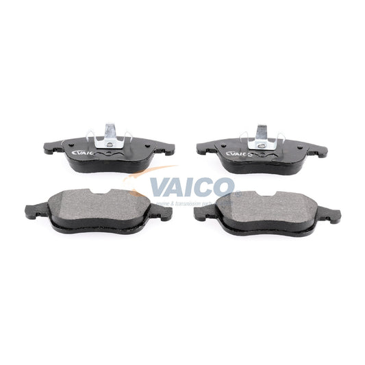 VAICO Brake Pad Set, disc brake V46-0286