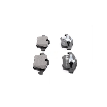VAICO Brake Pad Set, disc brake V46-0286