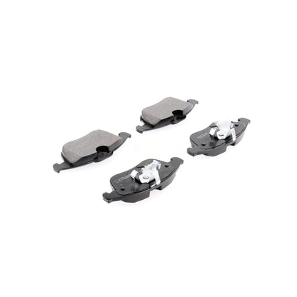 VAICO Brake Pad Set, disc brake V46-0286