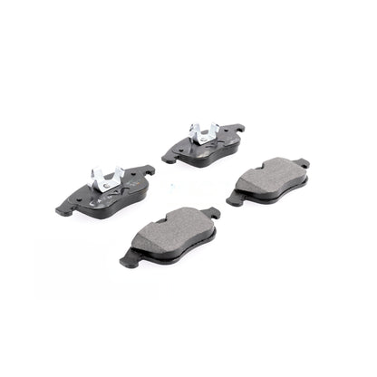 VAICO Brake Pad Set, disc brake V46-0286