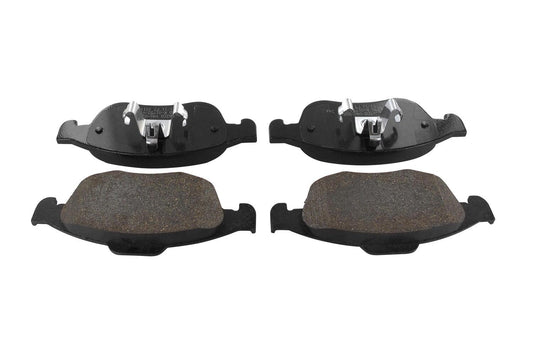 VAICO Brake Pad Set, disc brake V46-0287