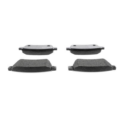 VAICO Brake Pad Set, disc brake V46-0288