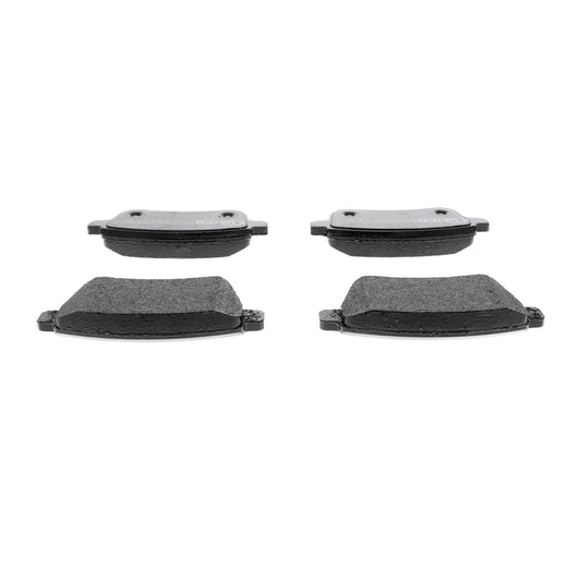 VAICO Brake Pad Set, disc brake V46-0288