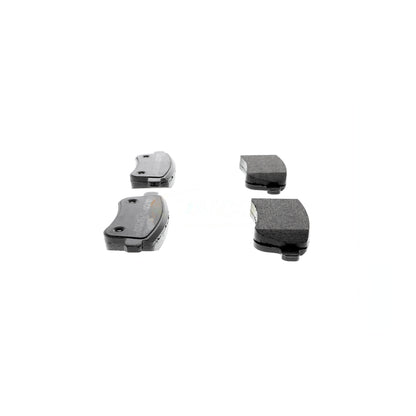 VAICO Brake Pad Set, disc brake V46-0288