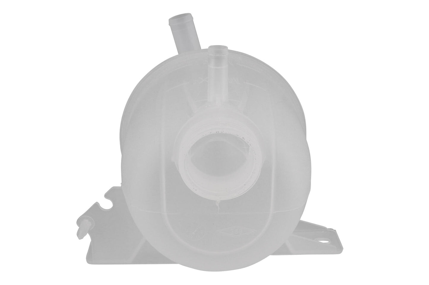 VAICO Expansion Tank, coolant V46-0291
