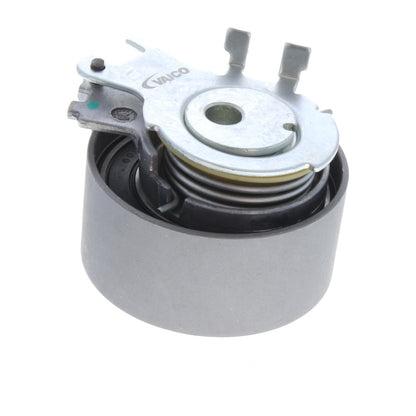 VAICO Tensioner Pulley, timing belt V46-0293