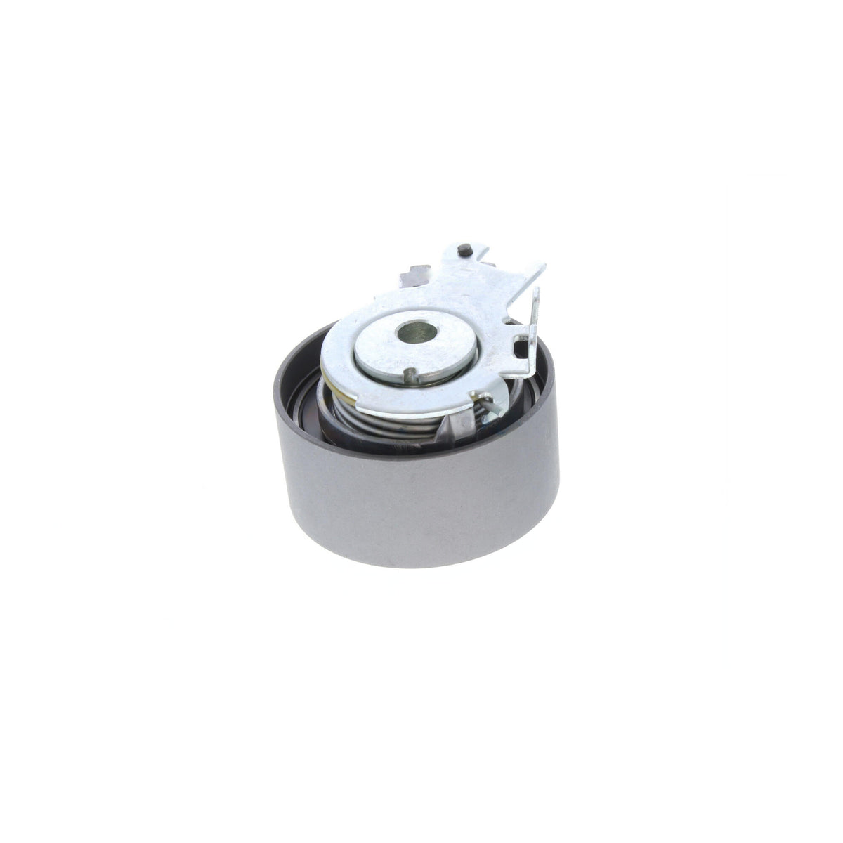 VAICO Tensioner Pulley, timing belt V46-0293