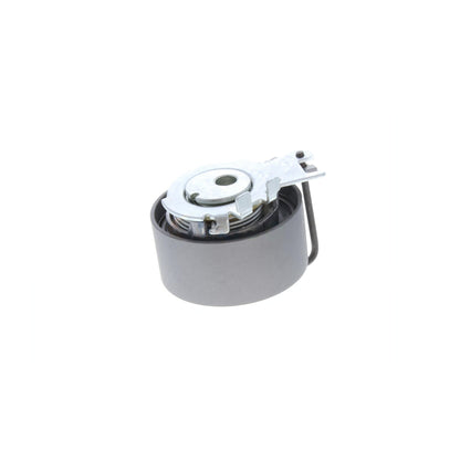 VAICO Tensioner Pulley, timing belt V46-0293