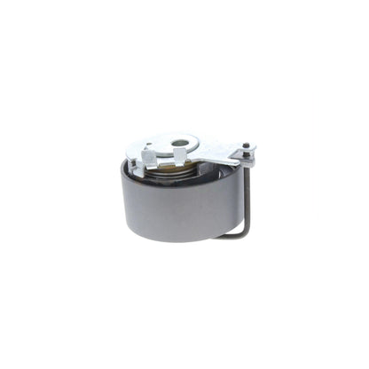 VAICO Tensioner Pulley, timing belt V46-0293