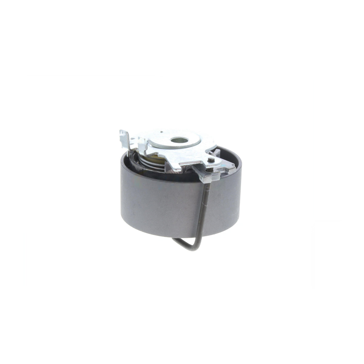 VAICO Tensioner Pulley, timing belt V46-0293