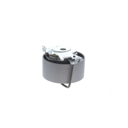 VAICO Tensioner Pulley, timing belt V46-0293