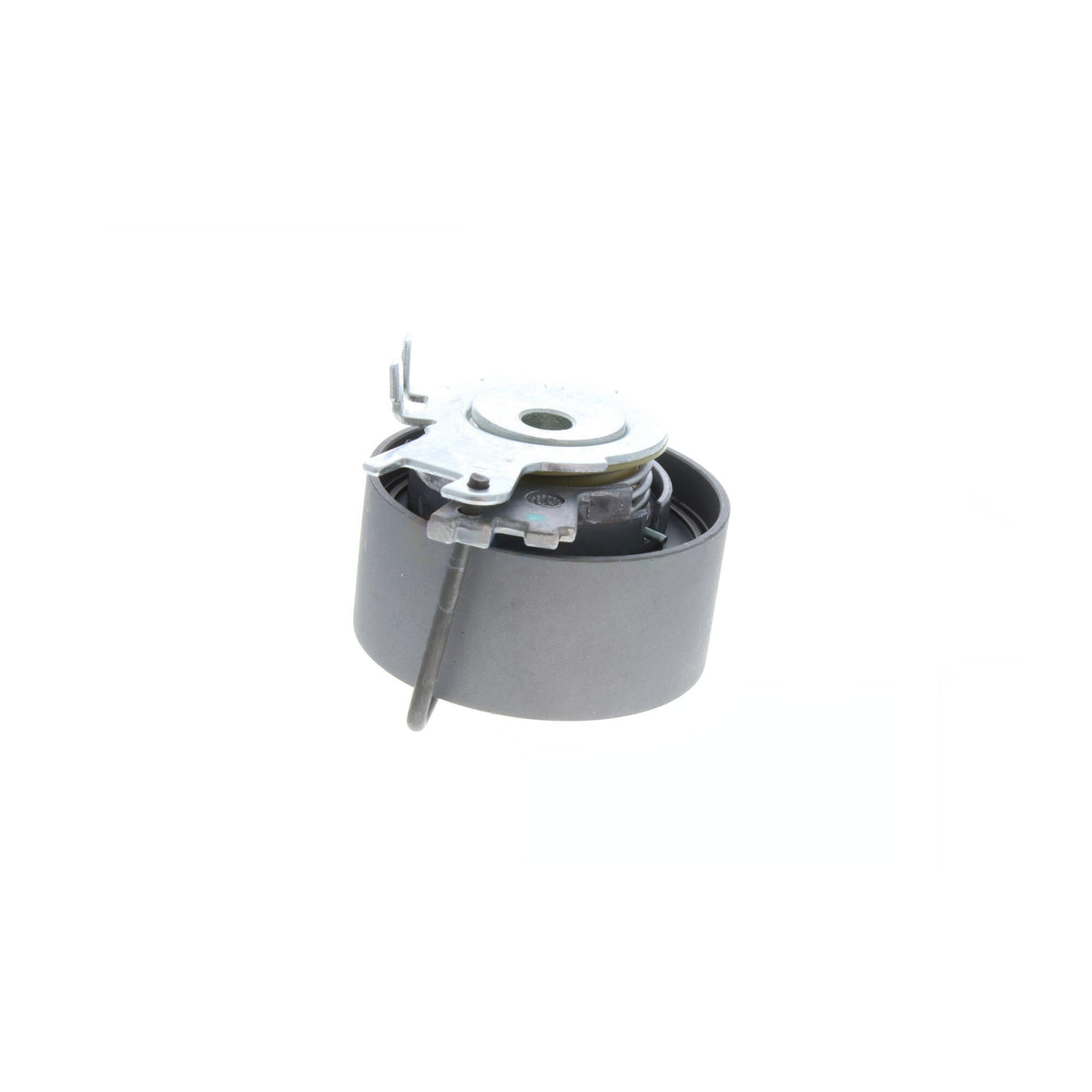 VAICO Tensioner Pulley, timing belt V46-0293