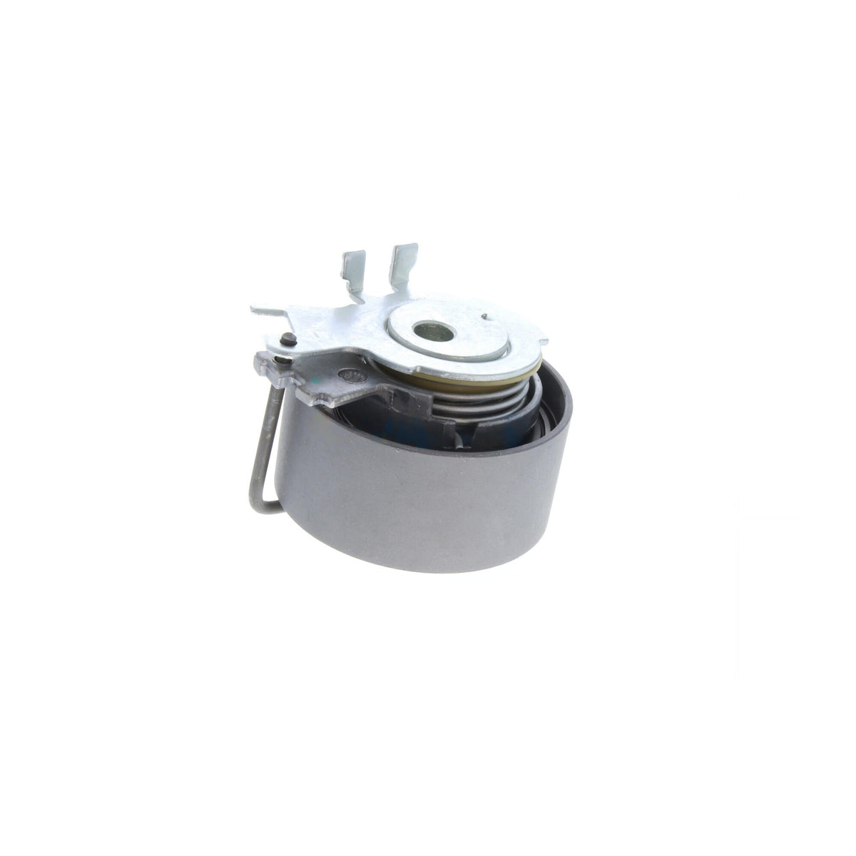 VAICO Tensioner Pulley, timing belt V46-0293