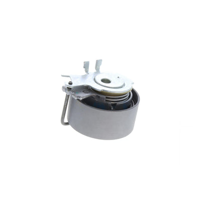 VAICO Tensioner Pulley, timing belt V46-0293