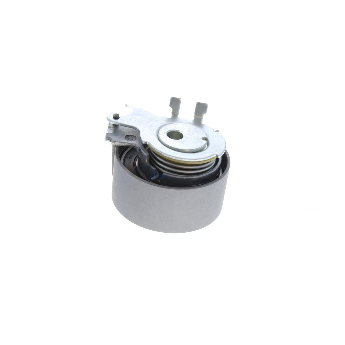 VAICO Tensioner Pulley, timing belt V46-0293