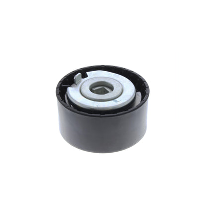 VAICO Tensioner Pulley, timing belt V46-0299