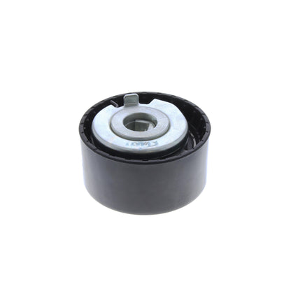 VAICO Tensioner Pulley, timing belt V46-0299