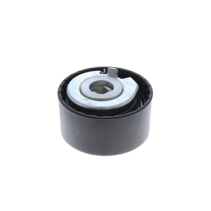 VAICO Tensioner Pulley, timing belt V46-0299
