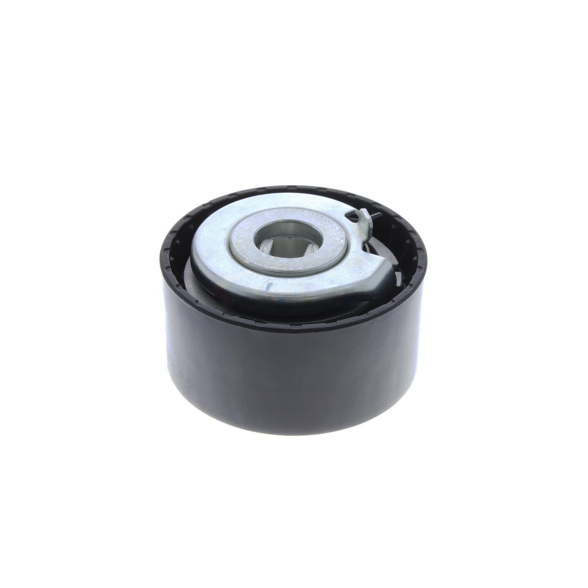 VAICO Tensioner Pulley, timing belt V46-0299