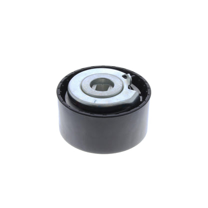VAICO Tensioner Pulley, timing belt V46-0299