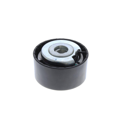VAICO Tensioner Pulley, timing belt V46-0299