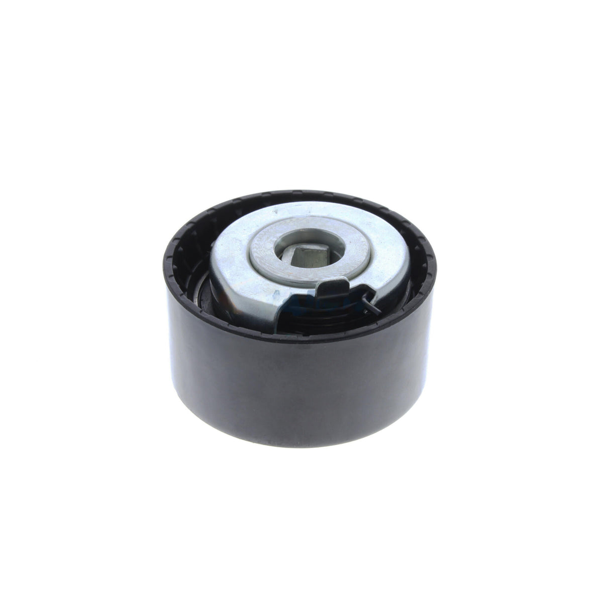 VAICO Tensioner Pulley, timing belt V46-0299
