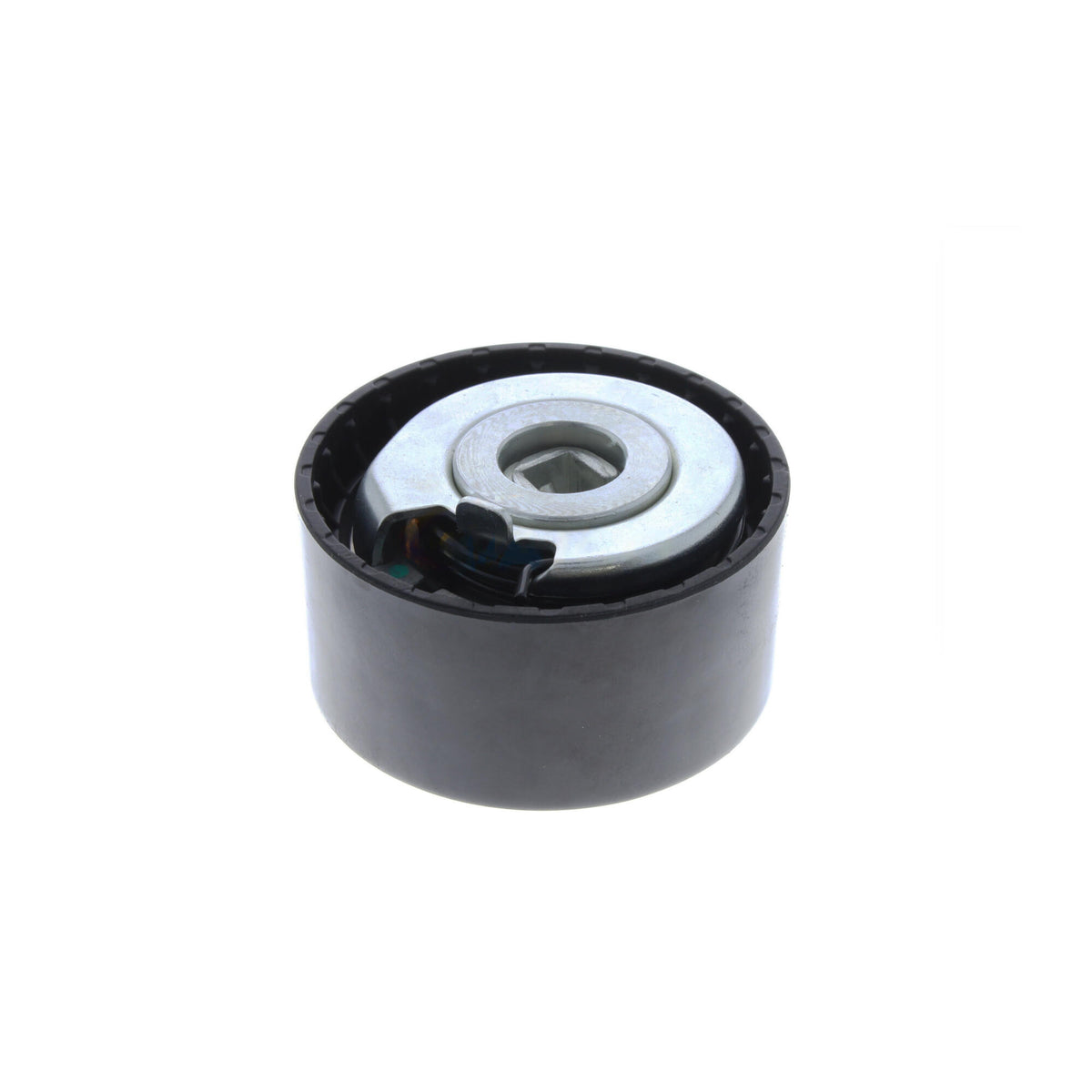 VAICO Tensioner Pulley, timing belt V46-0299